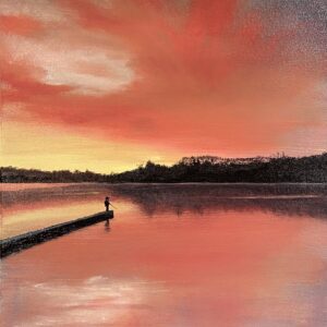 Pugney's Country Park